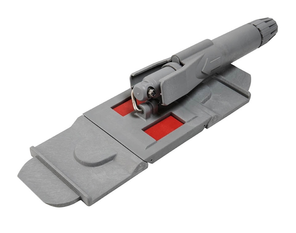 Wing-Mopphalter