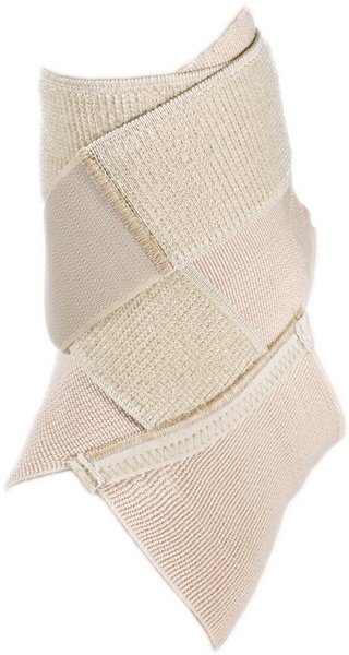 Emosan  Sprunggelenkbandage