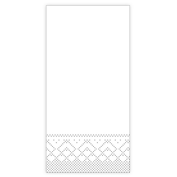 Tissue Servietten