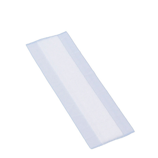 TASKI flortex 60 V3 zum Staubwischen