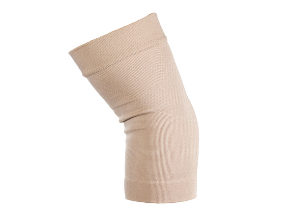 Emosan  Kniebandage