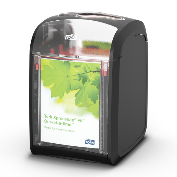 Tork Xpressnap Fit Serviettenspender – N14 System