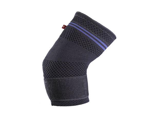 Emosan  Ellbogenbandage