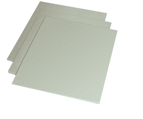 Druckausschuss masch.glatt  45g/m2