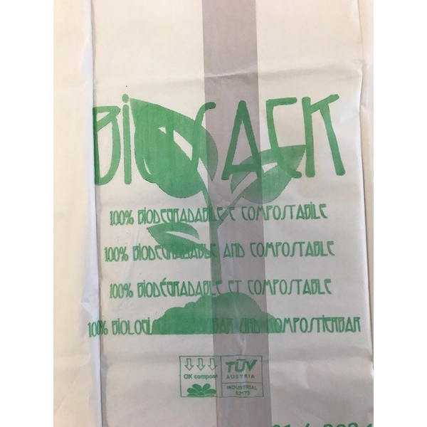 Compobag 16l
