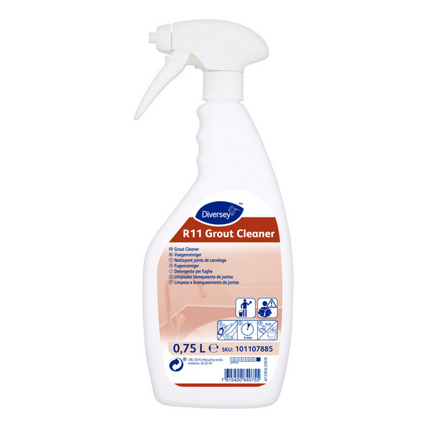 Room Care R11 Fugenreiniger