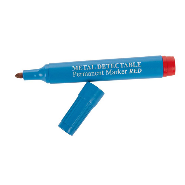Hygostar Permanentmarker