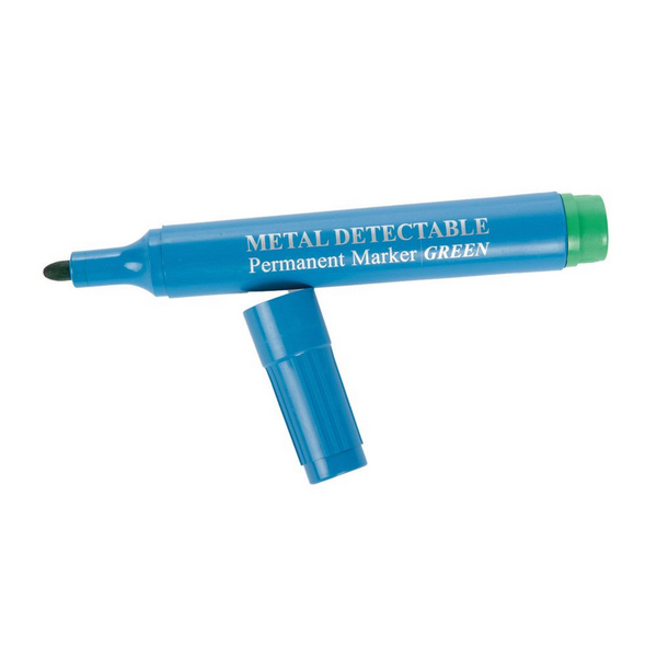 Hygostar Permanentmarker
