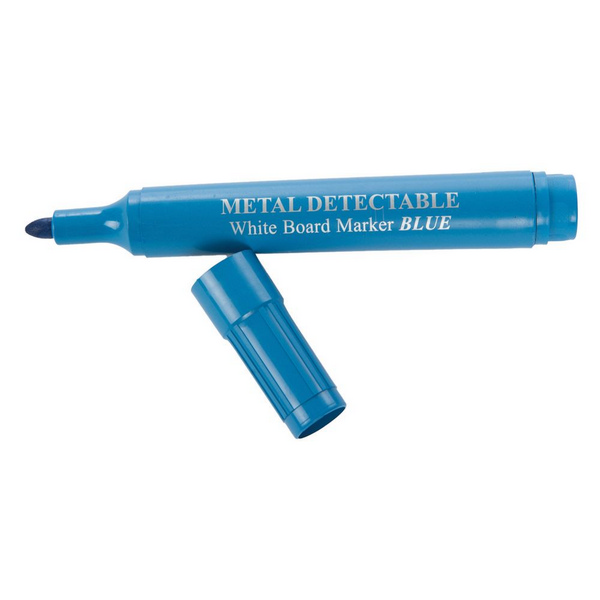 Hygostar White Board Marker