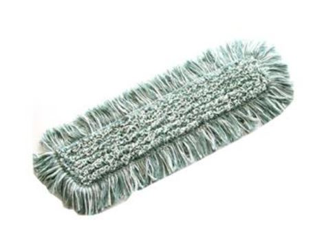 TASKI Jonmaster Ultra HD Trockenmop