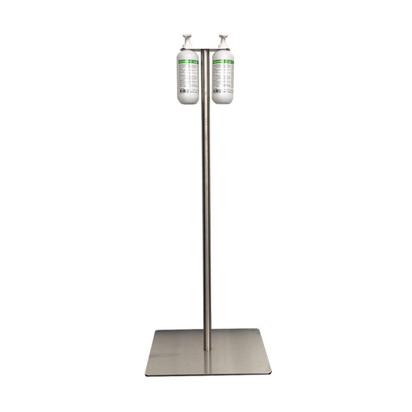 STEINFELS Desinfektionssäule HDE