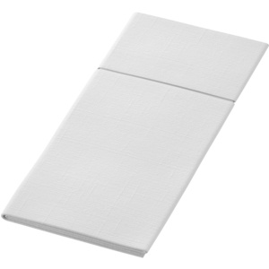 BioDunisoft Duniletto Bestecktaschen
