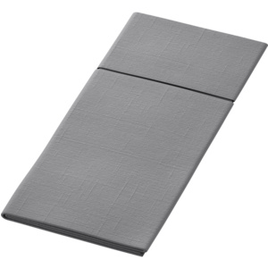 BioDunisoft Duniletto Bestecktaschen