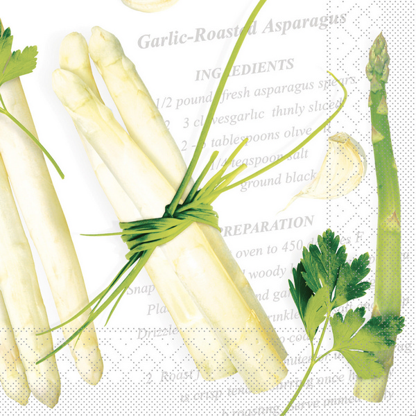 Mank Tissue Serviette