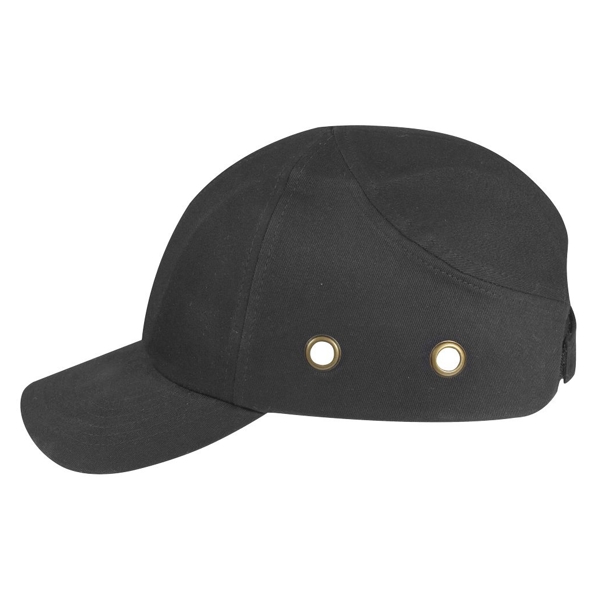 Anstosskappe Baseball