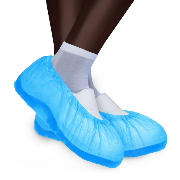 Ajsia Überschuhe