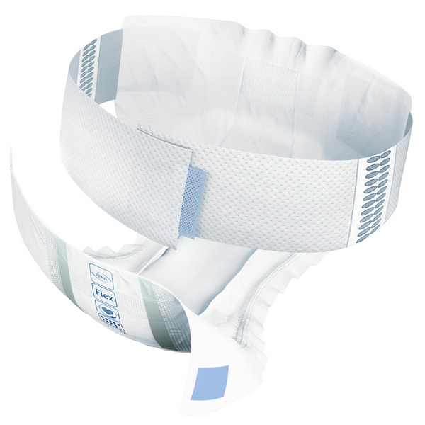 TENA Flex Ultima X-Large