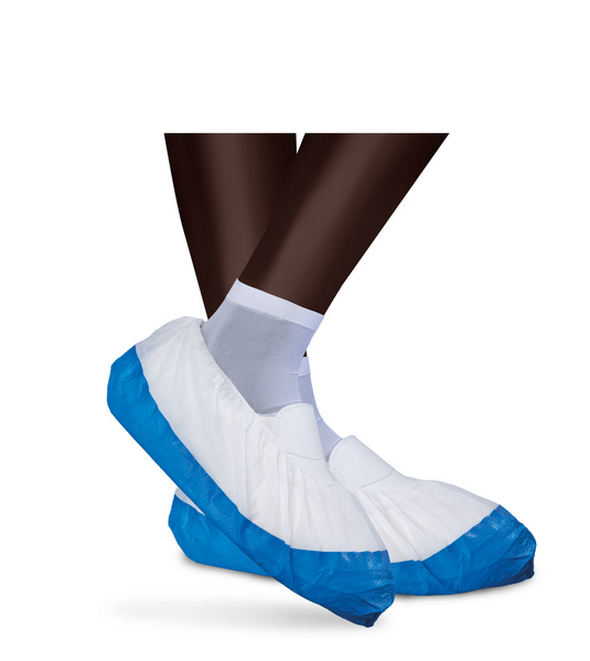Ajsia Überschuhe