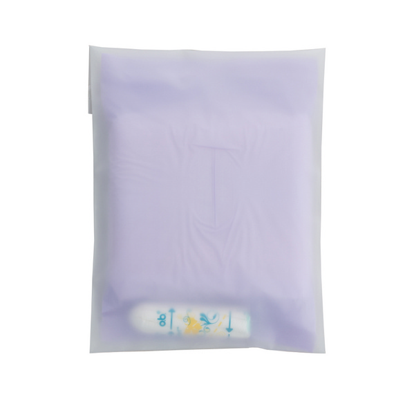 Damen-Hygiene Set