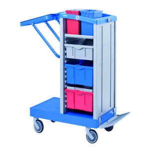 MOBILETTE VARIO FLEXX