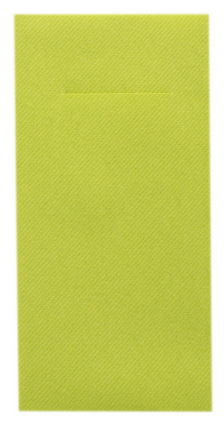 Mank Linclass Pocket Napkins