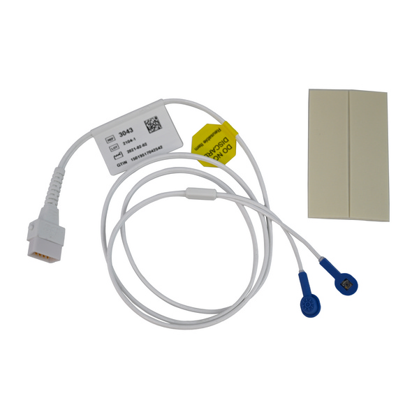 Y-Sensor