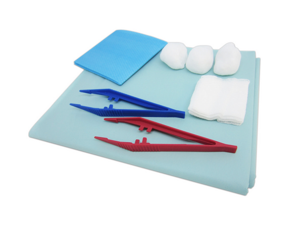 Raucoset Verbandset