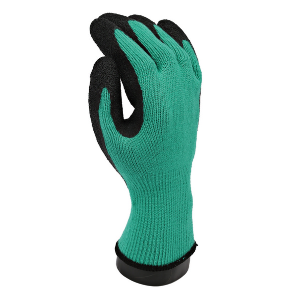 Handschuh Winter