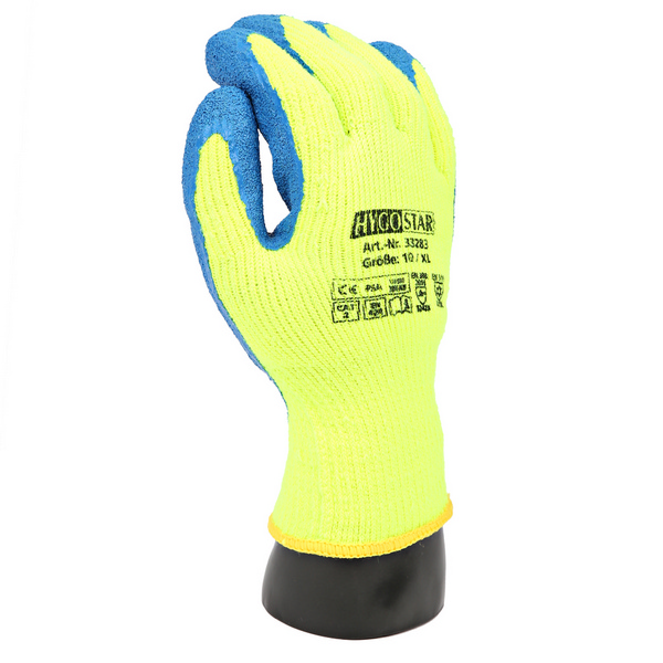 Handschuh Winter