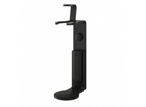 Halterung zu Pump-Dispenser 300ml