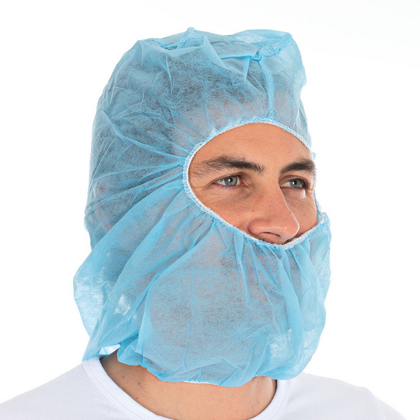 Astrohaube Balaclava