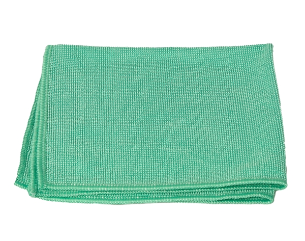 STARPOLY Microfasertuch