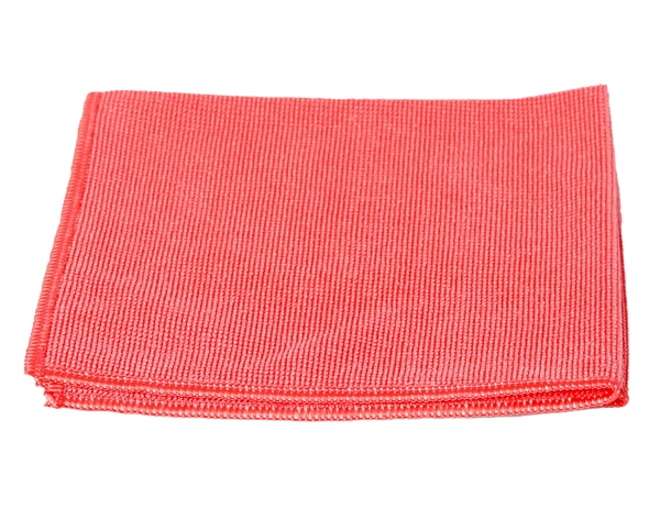 STARPOLY Microfasertuch