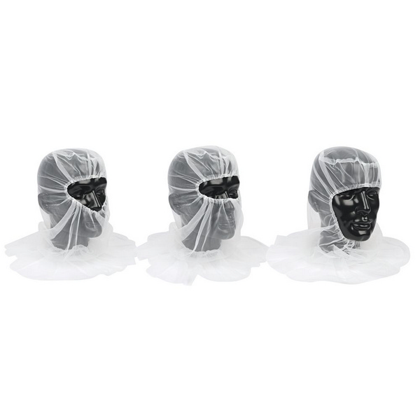 Astrohaube Micromesh