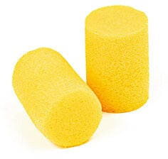 3M™ E-A-R™ Classic™ II Gehörschutzstöpsel