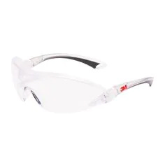 3M™ Solus™ 1000 Schutzbrille