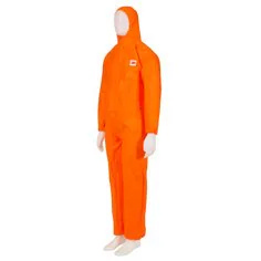 3M™ Schutzanzug 4515