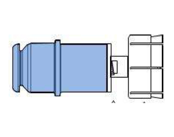 ChemoLock