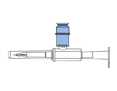 ChemoLock