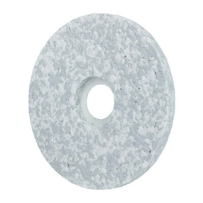 3M Melamin Pad Scotch- Brite MEL/432