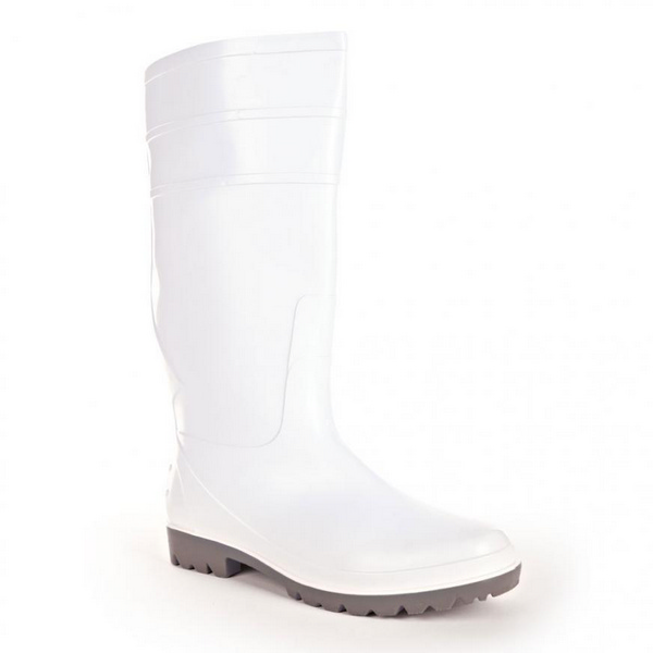 Sicherheitsstiefel