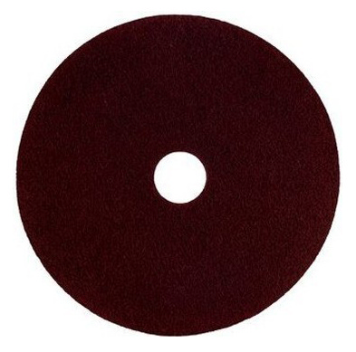 3M Surface Preparation Pad SPPP13/330