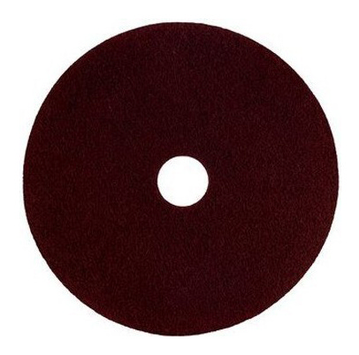 3M Surface Preparation Pad SPPP15/380