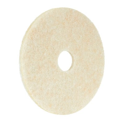 3M Top Line Polierpad TL/432