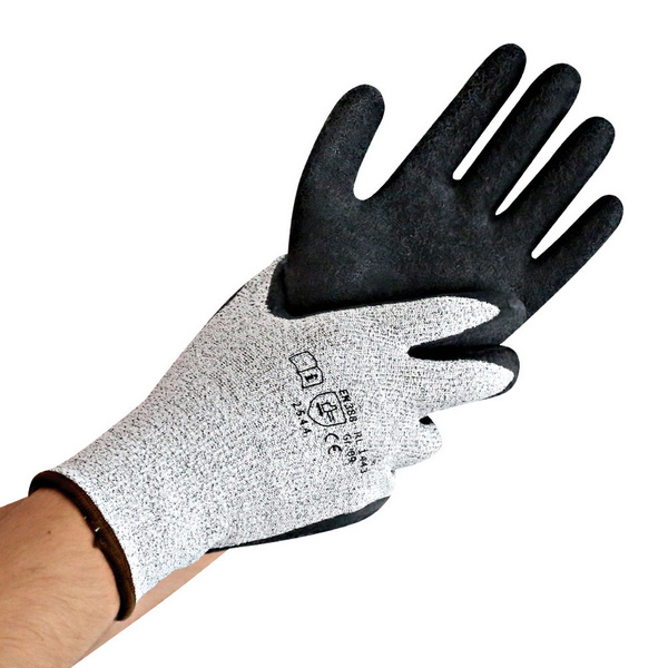 Handschuh CUT Skill