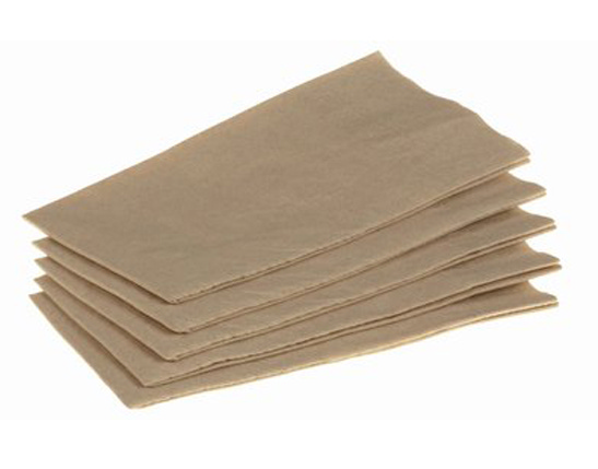 Serviette