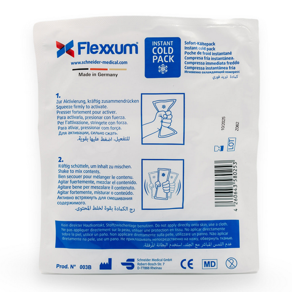 Flexxum