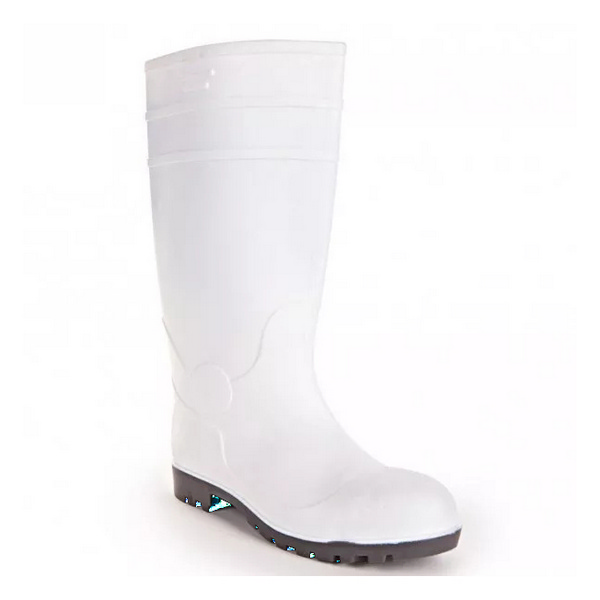 Sicherheitsstiefel