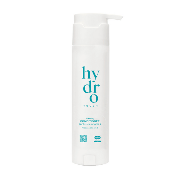 Hydro Touch Haarspülung