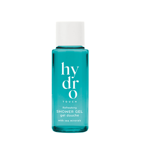 Hydro Touch